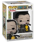 Funko Pop! Vinyl: One Piece - Crocodile #925