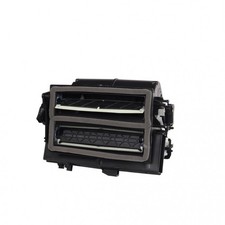 Climatisation et Accessoires Iveco DAILY