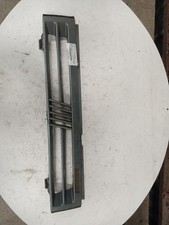 Calandre Fiat UNO
