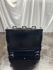 Radio Receiver Navigation navigation 2019 Ascent GPS Map 2020 2021 86271XC60a￼