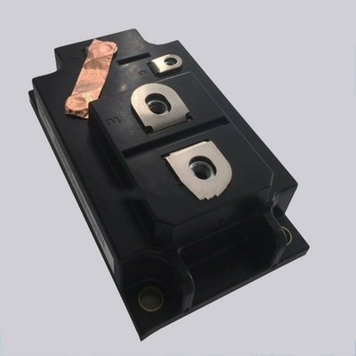New 1MBI300SA-120B For   module   #xh