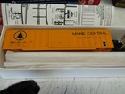 HO,lot of 3 vintage Kits, as described,from the 70's,appear complete (AMRS) — photo 2