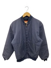 RED KAP 90s Jacket M Navy