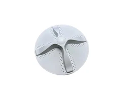 RELIABLE WH43X32857 Impeller/Auger OEM Fast Ship USA Stock Tested Perfect Fit