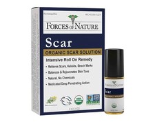 Natural Cream for Pimples, Blemishes  Acne Marks   Pack of 10 Tubes FREE SHIP