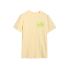 T-Shirt 4F M2106JASNYTYS
