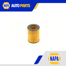 Oil Filter NFO3247 NAPA 30750013 LR001419 Genuine Top Quality Guaranteed New