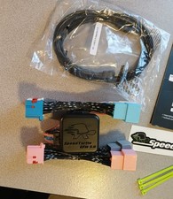 Speed Turtle 3.0 Easy Flash Module - Chevy/GM...