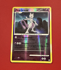 Mewtwo 11/146 Legends Awakened for sale | eBay Mewtwo 11/146 Legends Awakened for sale | eBay