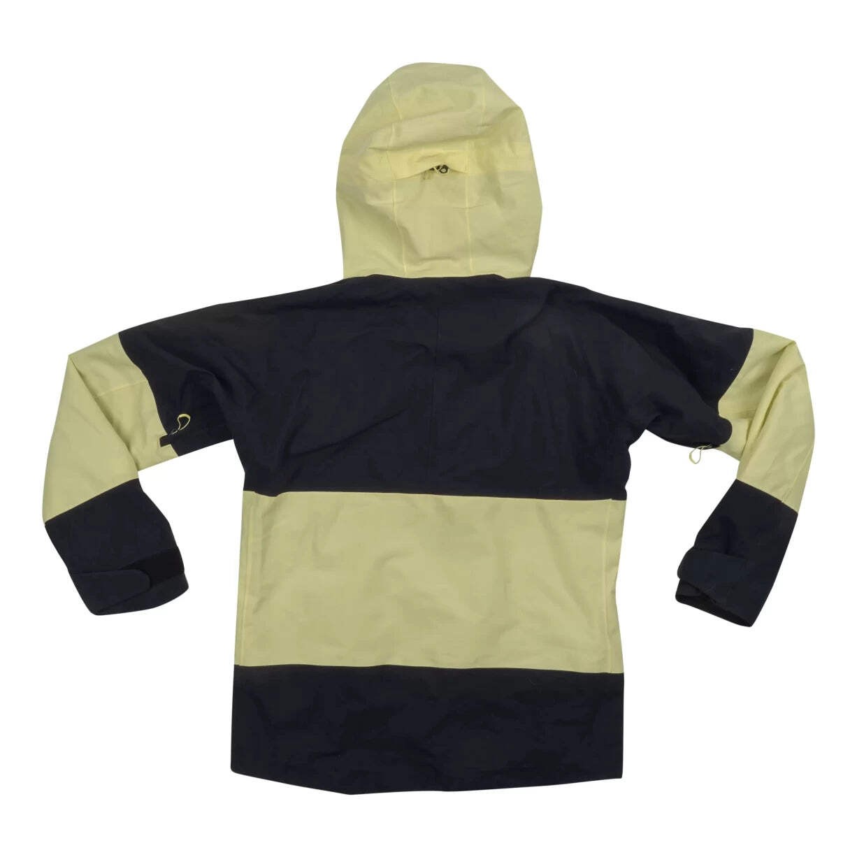 Giacca Salomon Gore Tex Soft Shell Donna