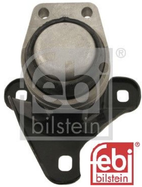 Febi Bilstein 30061 Lagerung FüR Motor Motorlager Lagerung Motor FüR Ford-image