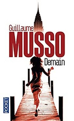 Demain French Edition