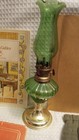 Vintage Misc Junk Drawer Lot 1950 + — photo 7