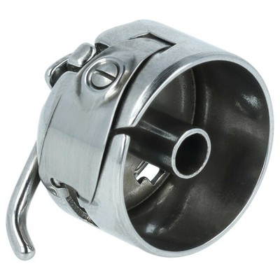 Spulenkapsel für Brother PR-1000e PR-1000 PR-600 PR-1050X PR-600II PR-600C