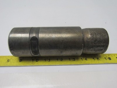 Modern Magic No.4 Friction Collet  Drilling & Tapping No Collets