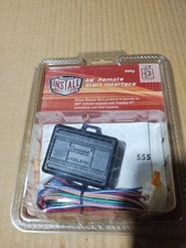Dei 555g Interface Module