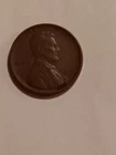 1909 vdb penny