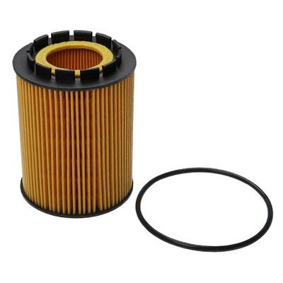 Ölfilter für Hengst Filter E1001H D28, D 28 E 1001 H