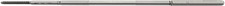 Spindle Assembly for Exmark 1633942 Lazer Z 52 60 72 Inch Zero Turn Mower Shaft