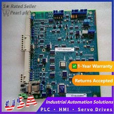 1PC SDCS-CON-3A ABB By DHL or EMS with 90 warranty #G3921 xh