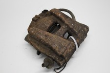 Audi A5 Cabriolet 8F B8 OS Right Front Brake Caliper 314X25mm 8K0615124C