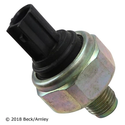 Beck Arnley 158-1123 Knock Sensor - Image 4 of 4