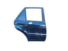 164730080564 t&uuml;r hinten rechts f&uuml;r MERCEDES-BENZ CLASE ML (BM 164) 8943388