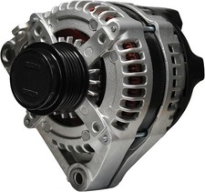 Alternator (Reman) ACDelco 334-2998 for Buick Lucerne (2009-2011)