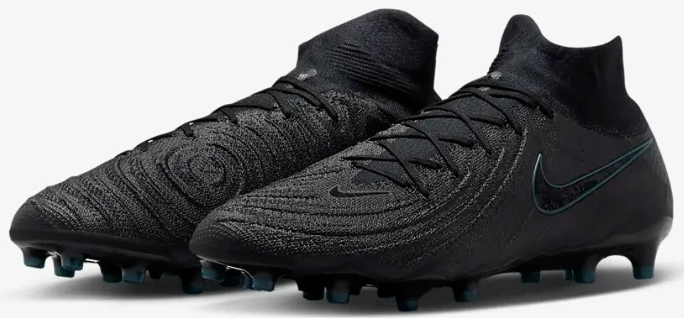 Nike Phantom Luna 2 Elite AG 2024 Shadow Pack for Sale