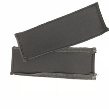 1 Headphone Headband Cover Skin For Audio Technica ATH-MSR7 M50X M40 Headphones