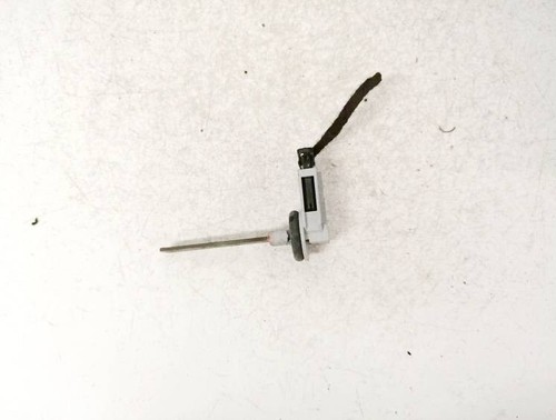 Volkswagen Passat 2006 Intake Air Temperature Sensor (Cabin Air Te #2397698-20