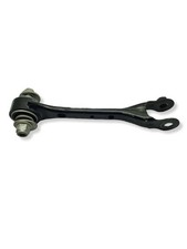 Ford Mustang VII 2025 rear control arm PR3C5K968 EVI13736