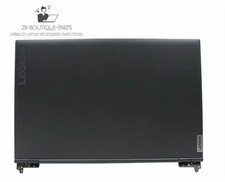 5CB0Z21099 New For Lenovo Legion 5-17IMH05H 5-17ARH05H LCD Back Cover Rear Lid
