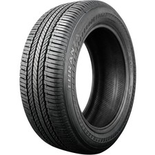Neumático 245/45R17 95H Bridgestone Turanza EL400-02 RFT (MOE) A/S para todas las estaciones