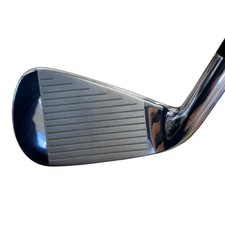 callaway EPIC FORGED STAR Iron Set 6-9,Pw 5pc Flex Stiff N.S.PRO 950GH neo Steel