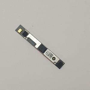 HP EliteBook 830 G5 Webcam Modul Kamera Board