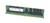 MICRON 64GB 4DRx4 PC4-2400T ECC SERVER MEMORY LRDIMM
