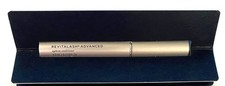 RevitaLash RevitaBrow Advanced Eyebrow Conditioner 3.0ml / 0.101oz, NEW