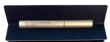 RevitaLash RevitaBrow Advanced Eyebrow Conditioner 3.0ml / 0.101oz, NEW