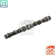 CAMSHAFT 103717 FOR 330A1.000 199A2.000/A3.000/A9.000/B1.000/B2.000 1.2L 4cyl