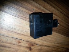 Citroen Berlingo 2004 Headlight Range Control Light Controller Lig FR52248-67