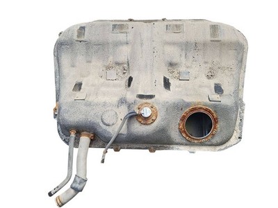 KIA Optima 2015 Diesel Kraftstofftank 09201YV0066 JUT276056