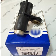 4727451AA OEM Engine Crankshaft Position Sens...