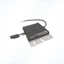 inverter 4th generation enphase functioning properly Daily Use Item