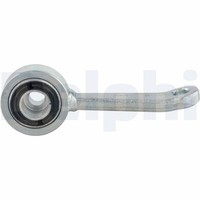 Delphi Koppelstange Stabilisator TC2097 FüR Mercedes CLS W211 Klasse TC2098 S211