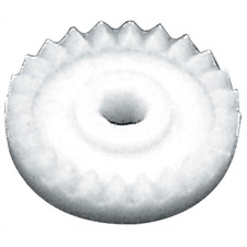 COATS Company Shear Gear 907996