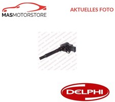 MOTOR Z&Uuml;NDSPULE DELPHI GN10232-12B1 A F&Uuml;R MERCEDES-BENZ C-CLASS,SLS AMG 6.2L