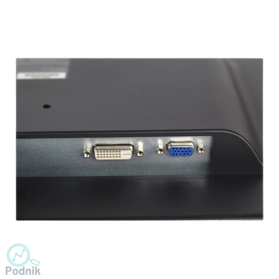 Planar PLL2770W 27 inch Full HD IPS LCD Monitor1080p No Stand - Image 3 of 4