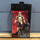 Star Wars Black Series 6