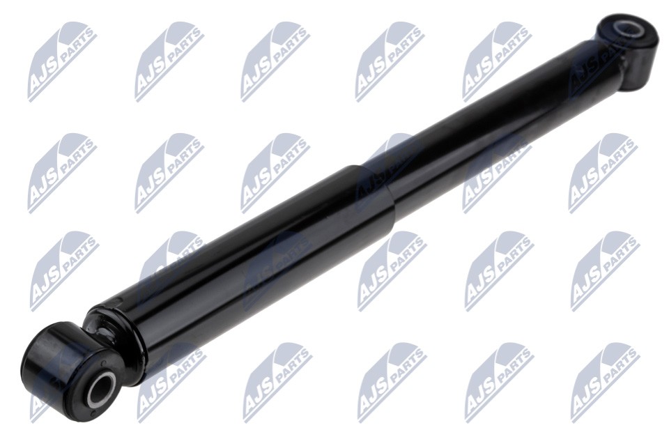 Fits NTY A-SU-010 REAR SHOCK ABSORBER L/R ⭐UK Stock⭐ - Image 5